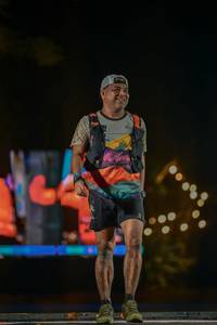 BIB: 
                            <button type="button" onclick="openModal(25156268)" class="btn btn-primary btn-sm float-right btn-popup" data-toggle="modal" data-target=".modal-high-quality">
                        <i class="fas fa-shopping-cart"></i> Add to Cart
                    </button>
                                            <button type="button" onclick="isThisMe(25156268, true)" class="btn btn-success btn-sm float-right btn-popup btn-isme hidden" data-toggle="tooltip" data-placement="bottom" title="นี่คือรูปของคุณใช่ไหม คลิกที่นี่เพื่อเอาเข้าอัลบั้ม">
                        <i class="fas fa-plus"></i> Add to album
                    </button>
                    <button type="button" onclick="isThisMe(25156268, false)" class="btn btn-warning btn-sm float-right btn-popup btn-isnotme hidden">
                        <i class="fas fa-ban"></i> Remove from album
                    </button>